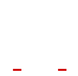 Alfa pistones